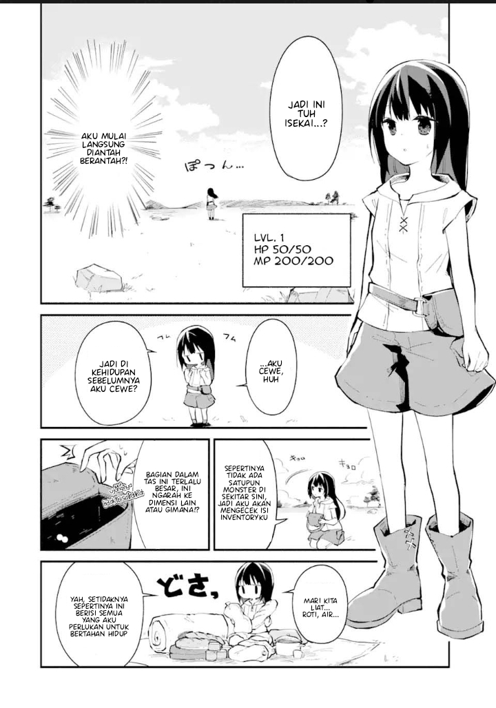 Chapter 1.1 - halaman 11