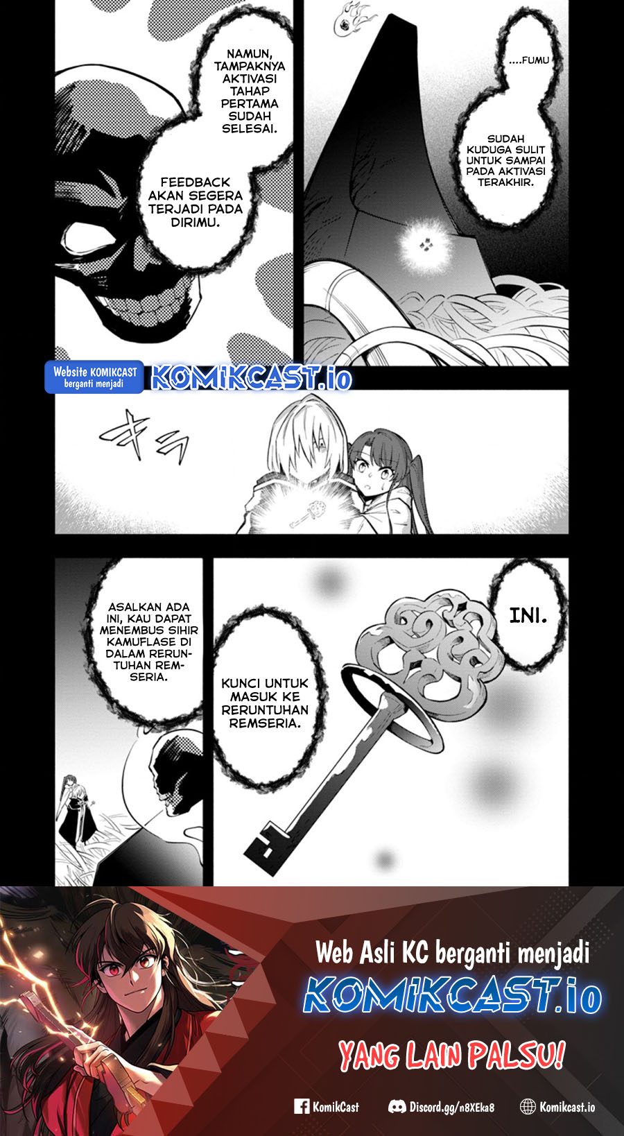 Chapter 16.1 - halaman 11