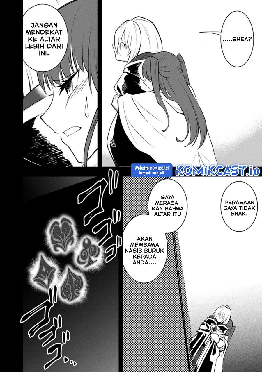 Chapter 16.1 - halaman 10