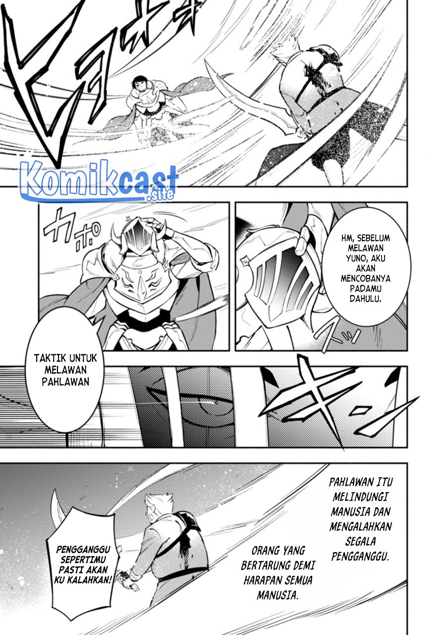 Chapter 15 - halaman 11