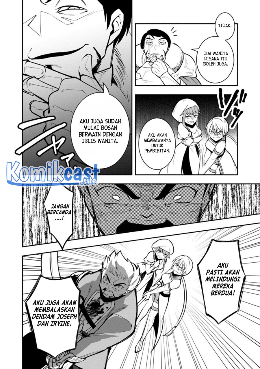 Chapter 15 - halaman 10