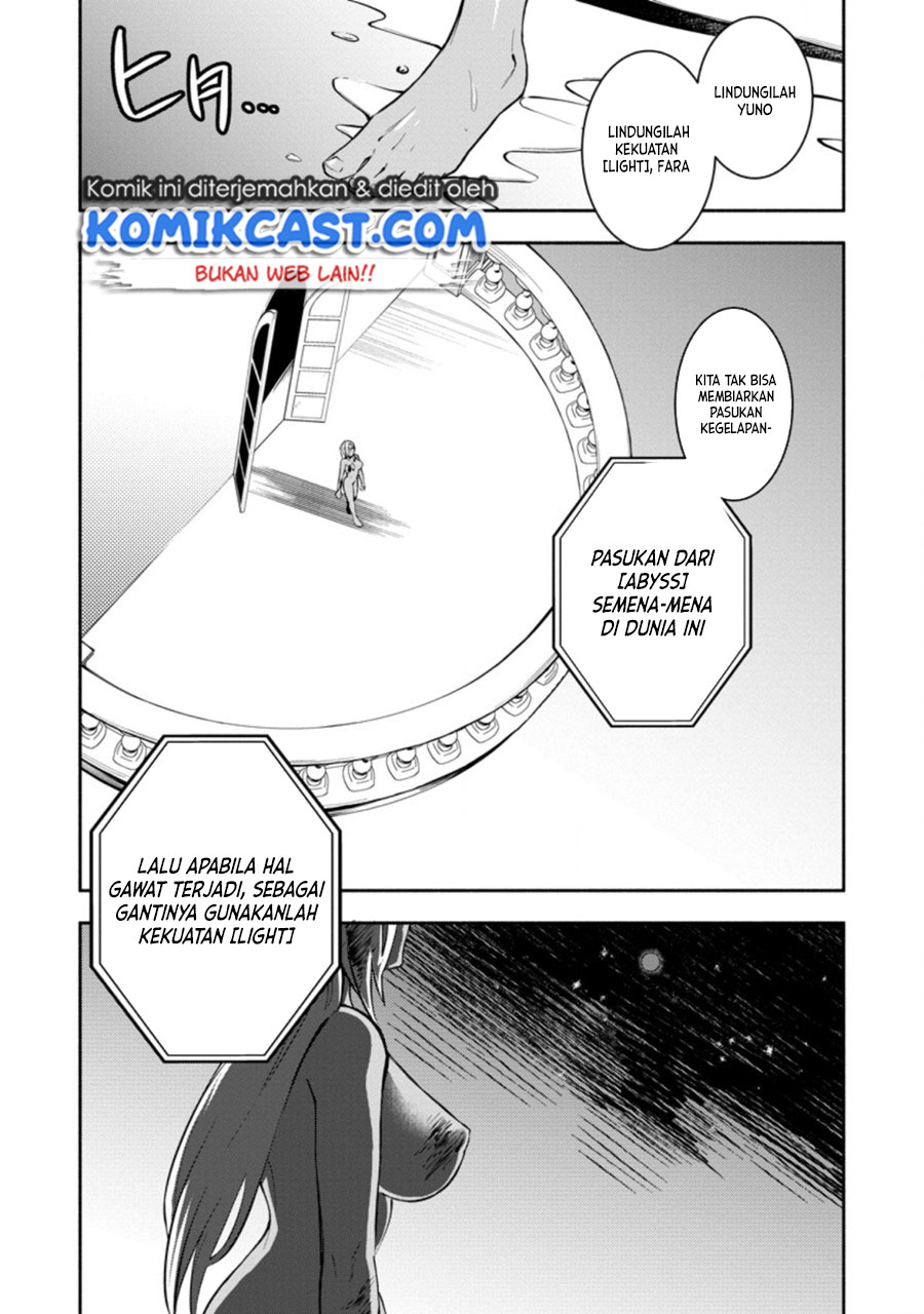 Chapter 13 - halaman 11