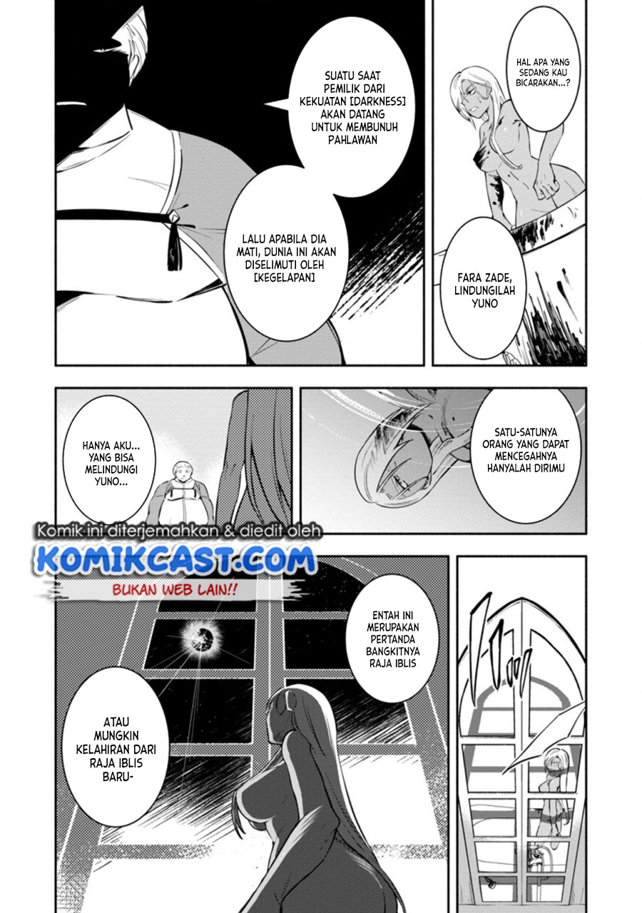 Chapter 13 - halaman 10