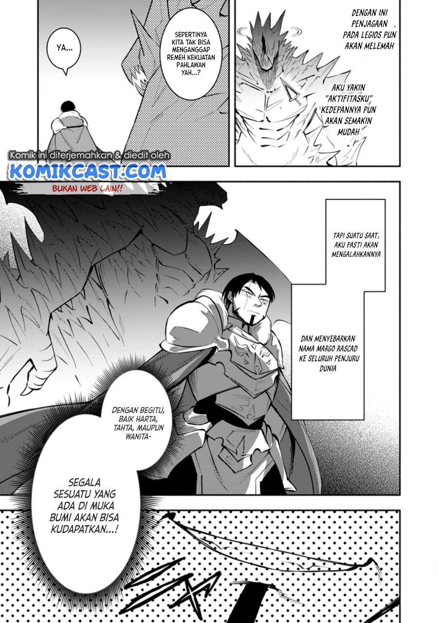 Chapter 12 - halaman 11
