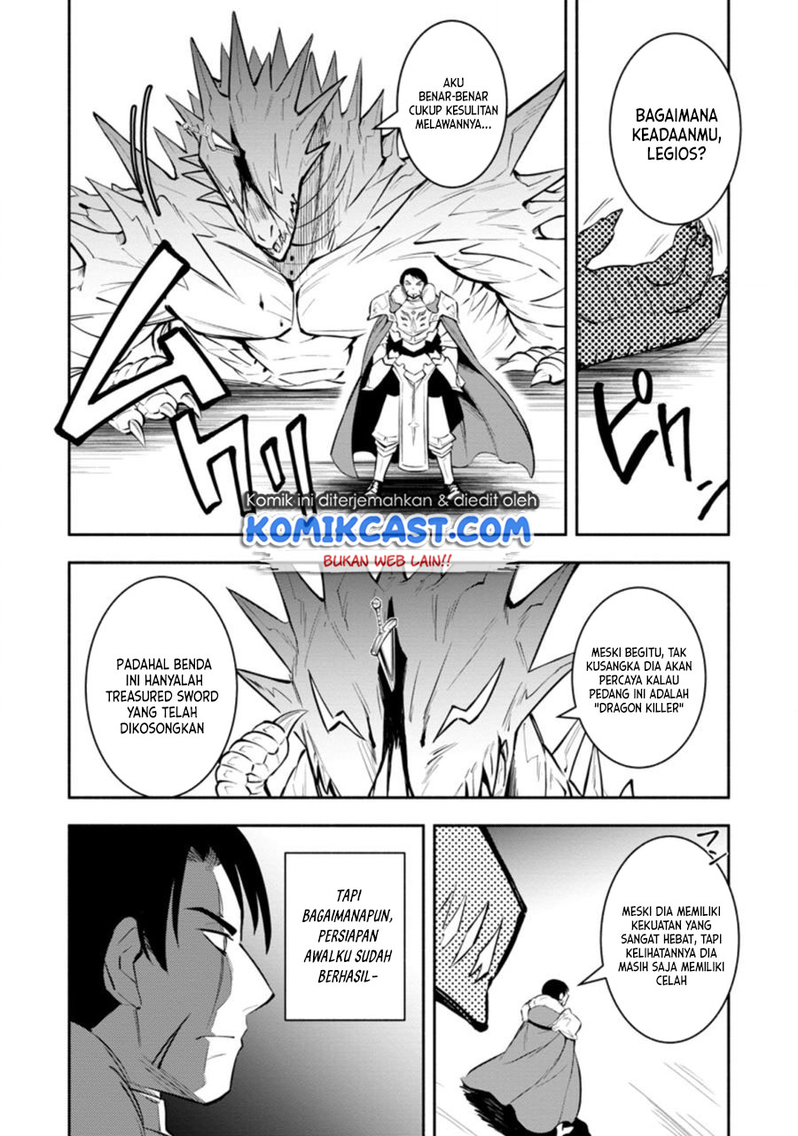 Chapter 12 - halaman 10