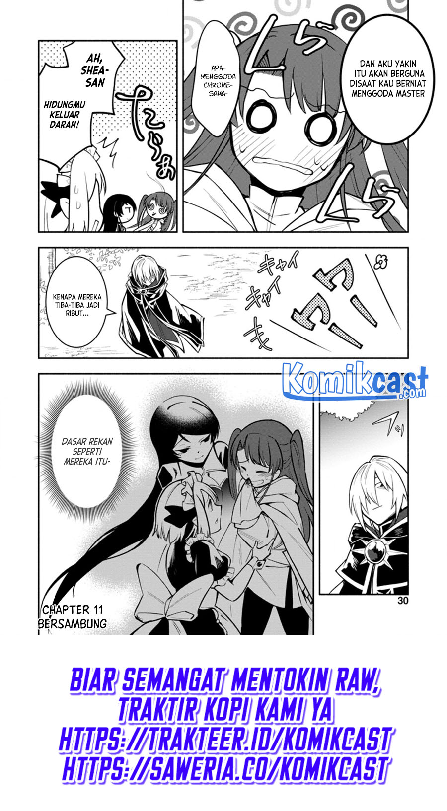 Chapter 11.3 - halaman 11