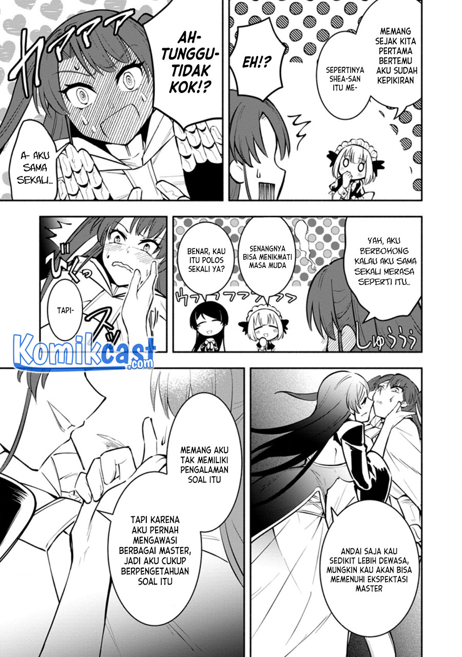 Chapter 11.3 - halaman 10