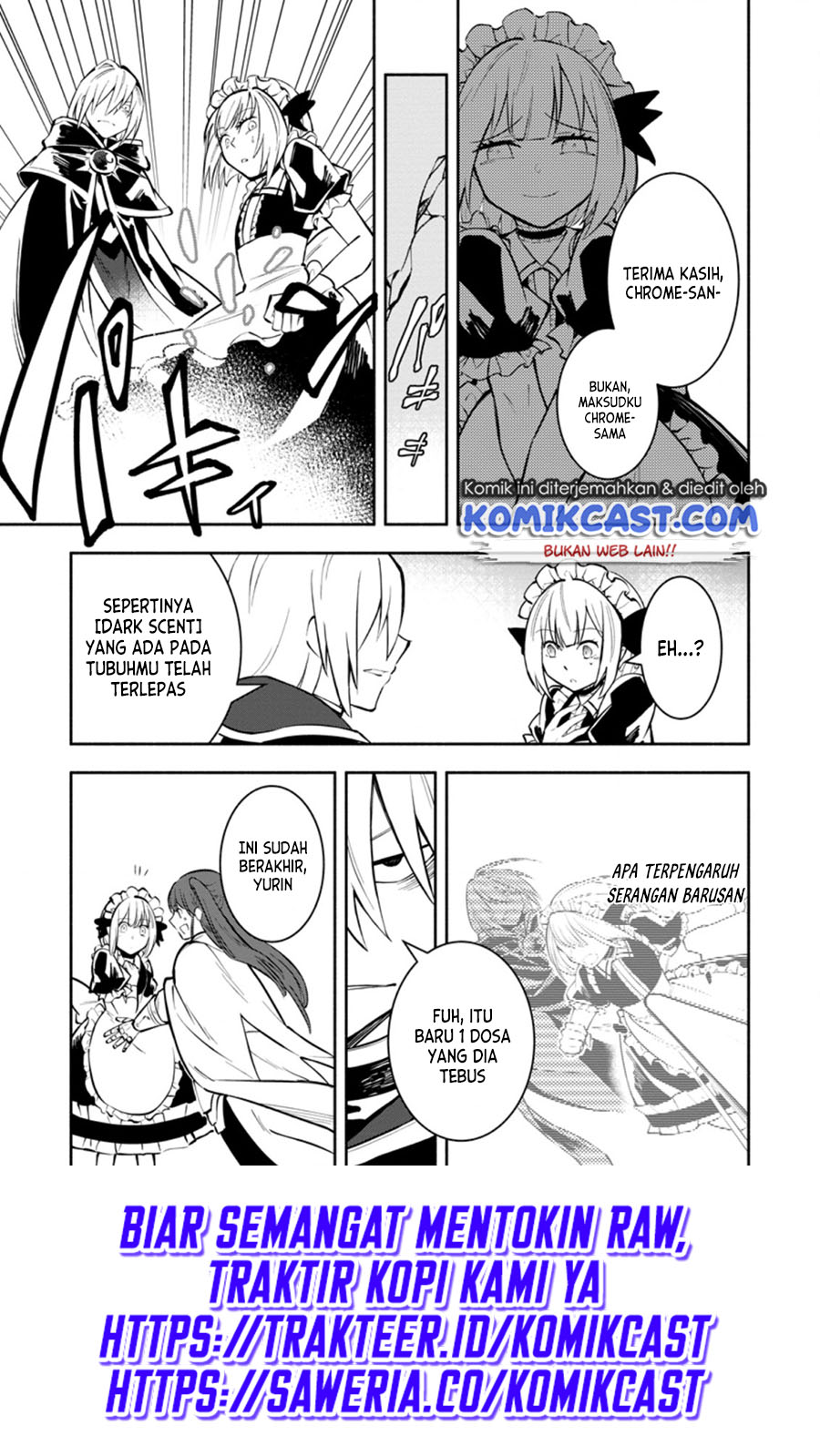 Chapter 11.2 - halaman 11