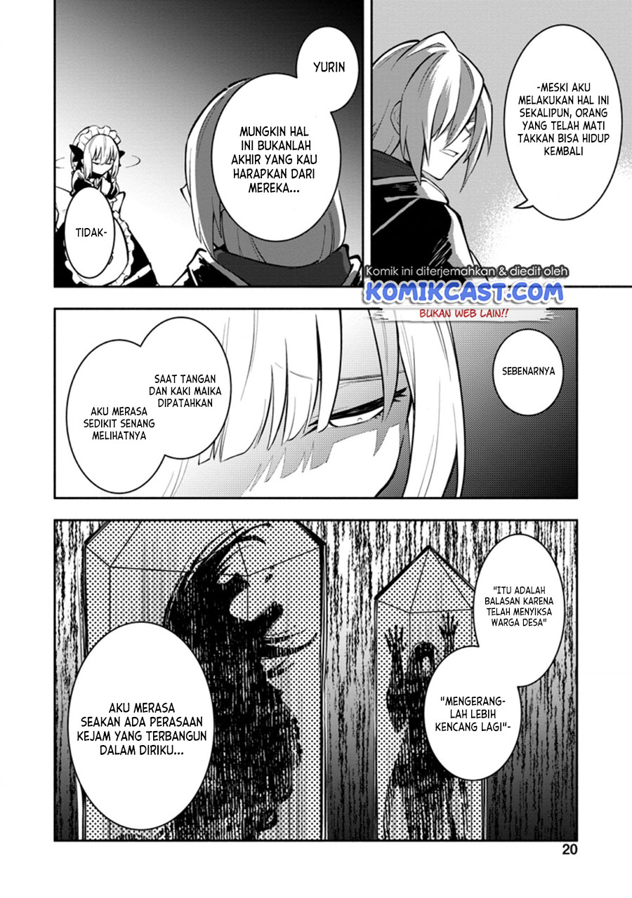 Chapter 11.2 - halaman 10