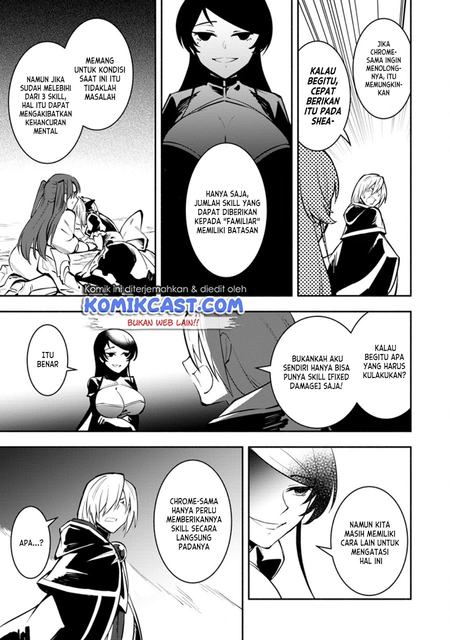 Chapter 11.1 - halaman 11