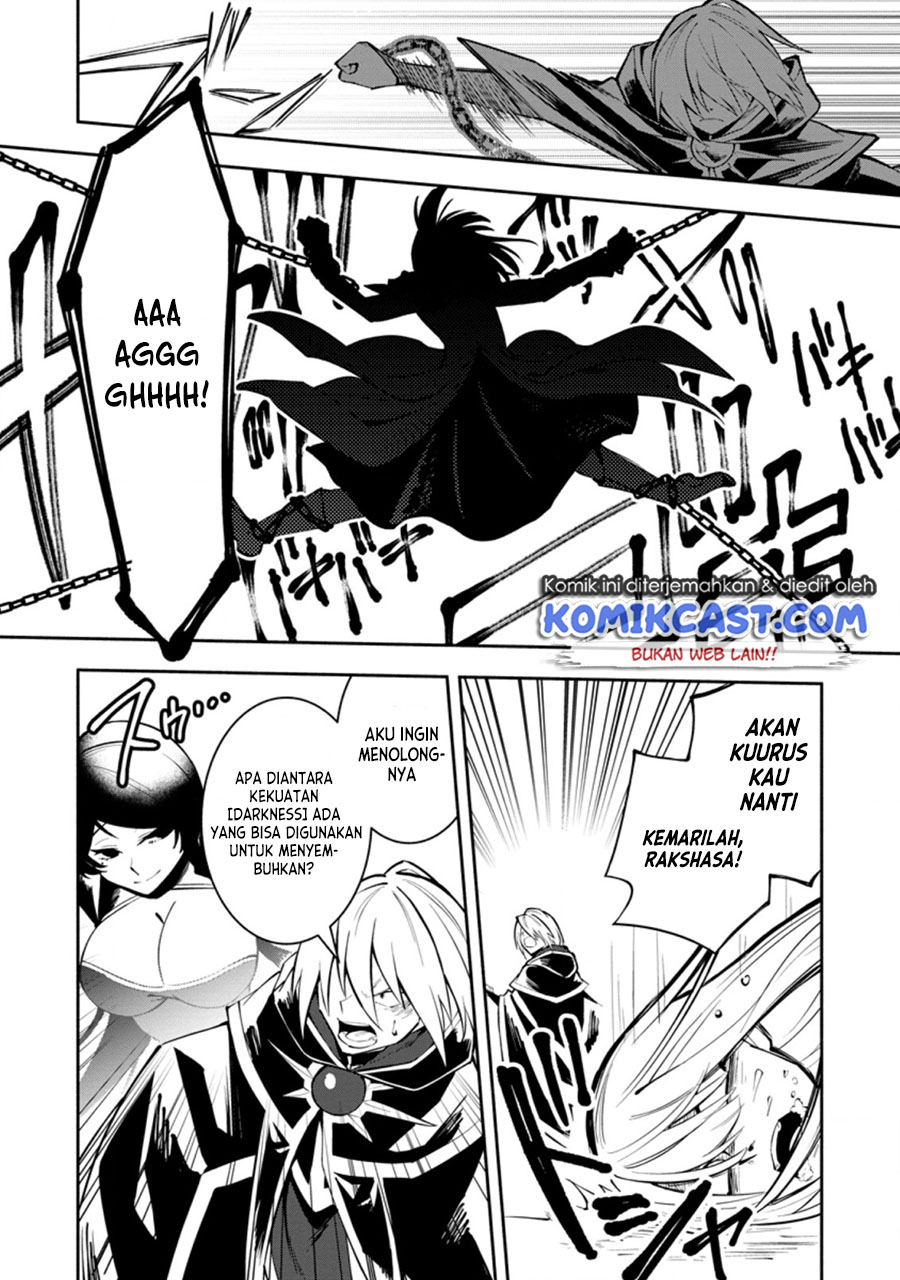 Chapter 11.1 - halaman 10