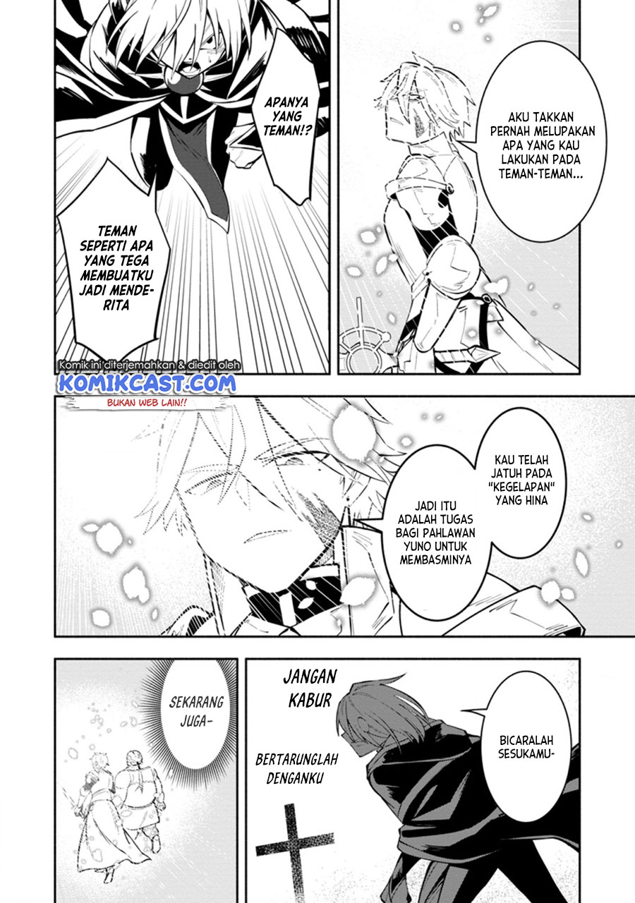Chapter 10.3 - halaman 11