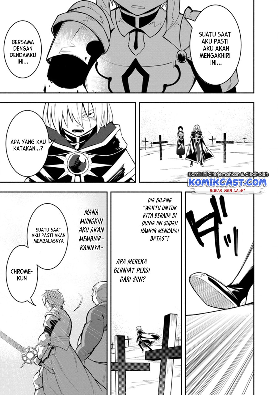 Chapter 10.3 - halaman 10
