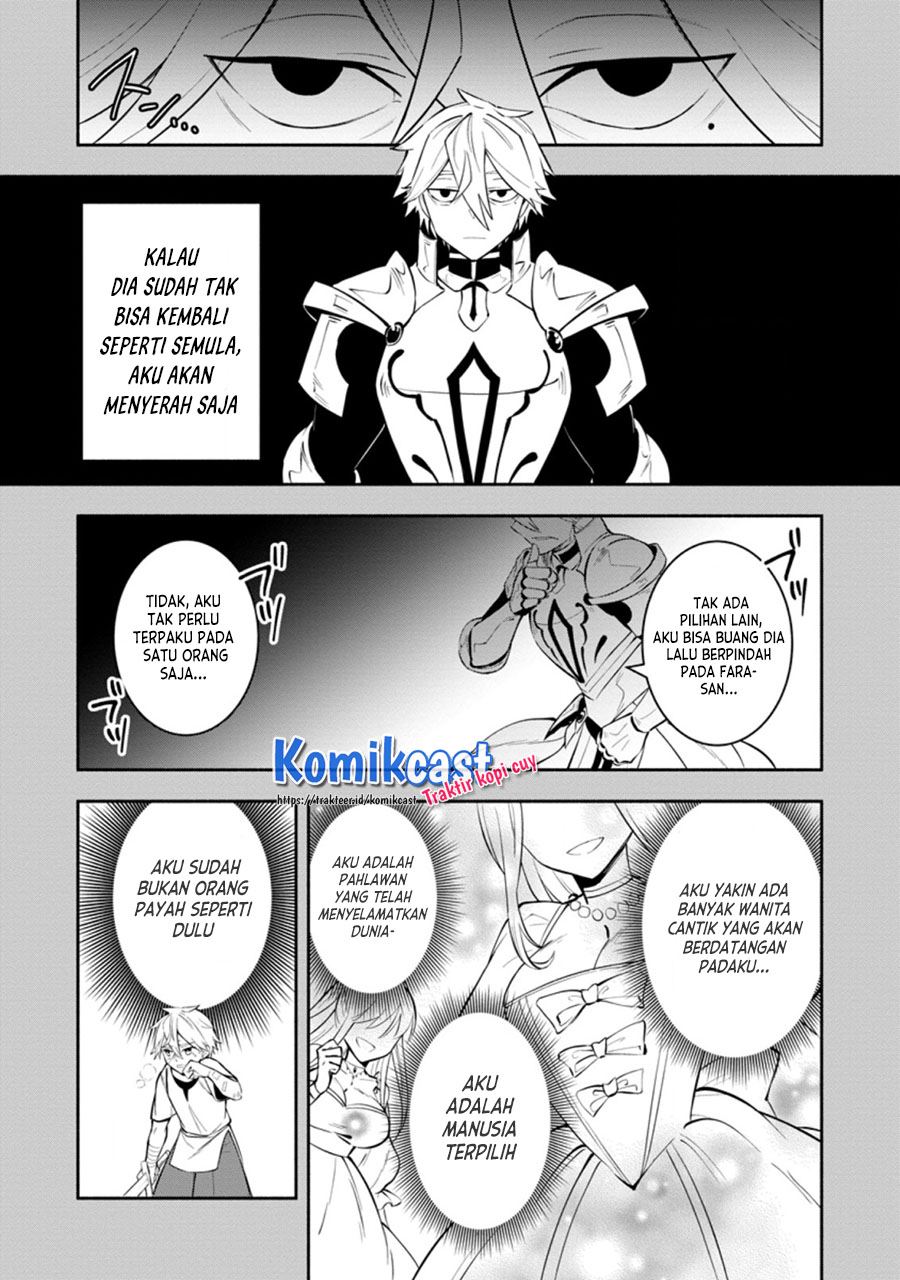 Chapter 10.2 - halaman 11
