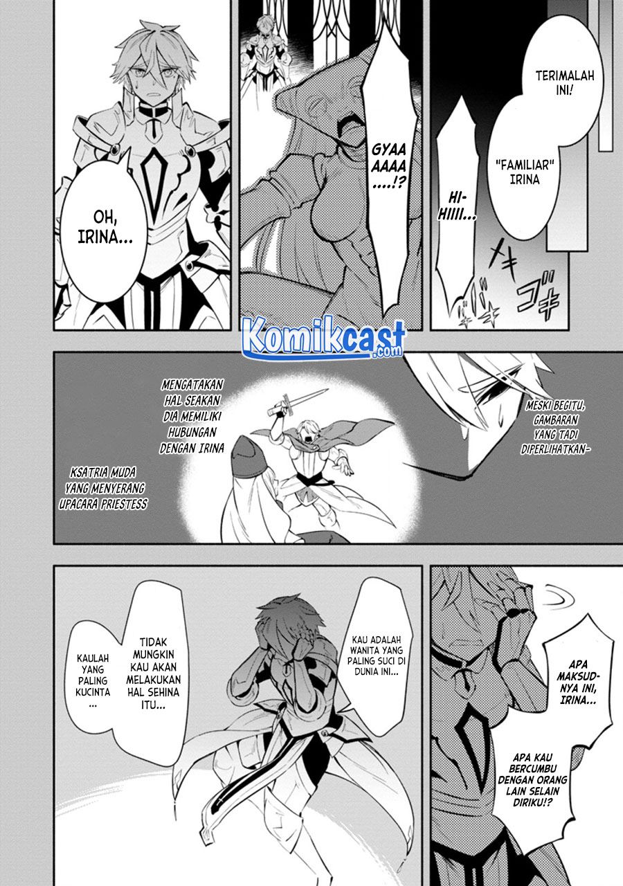 Chapter 10.2 - halaman 10