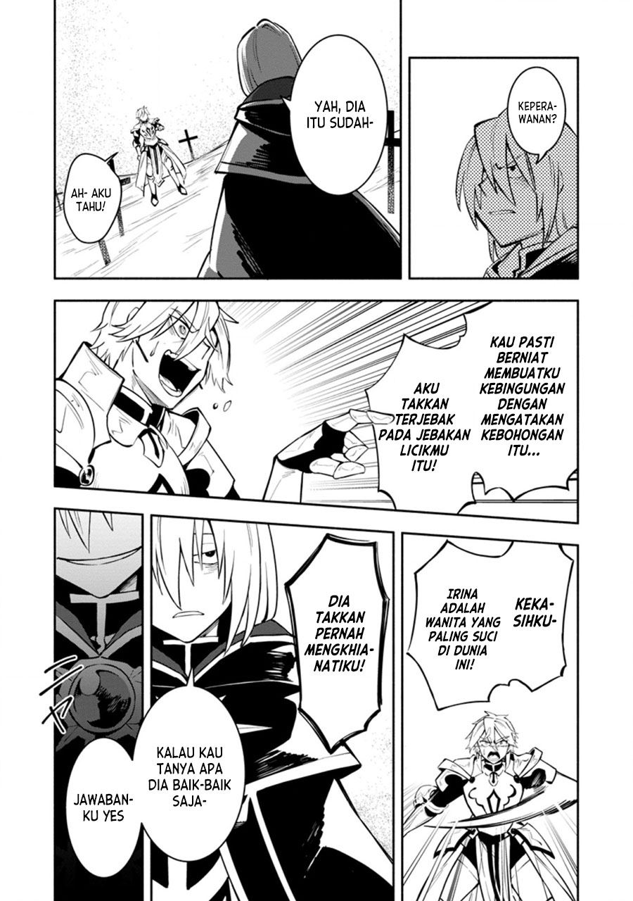 Chapter 10.1 - halaman 11