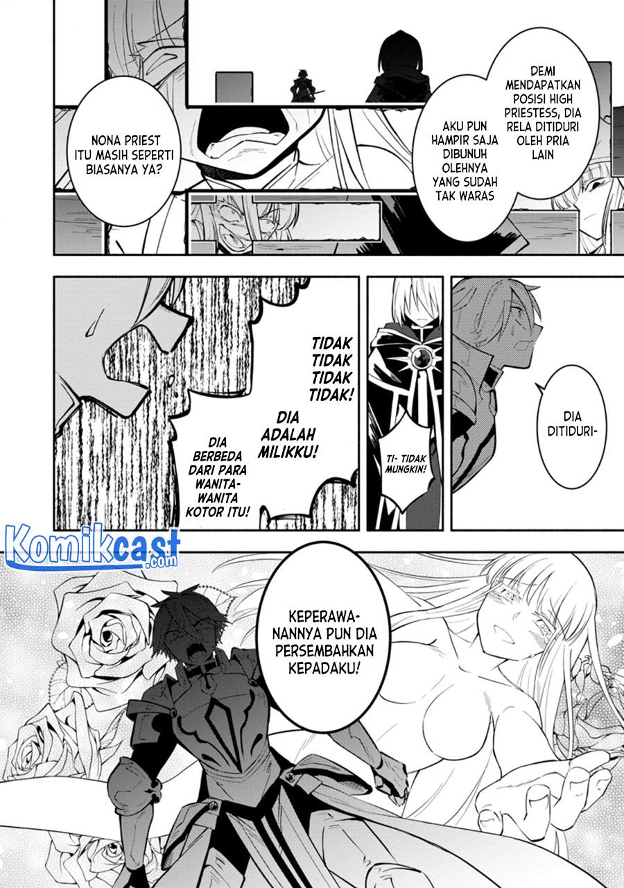 Chapter 10.1 - halaman 10