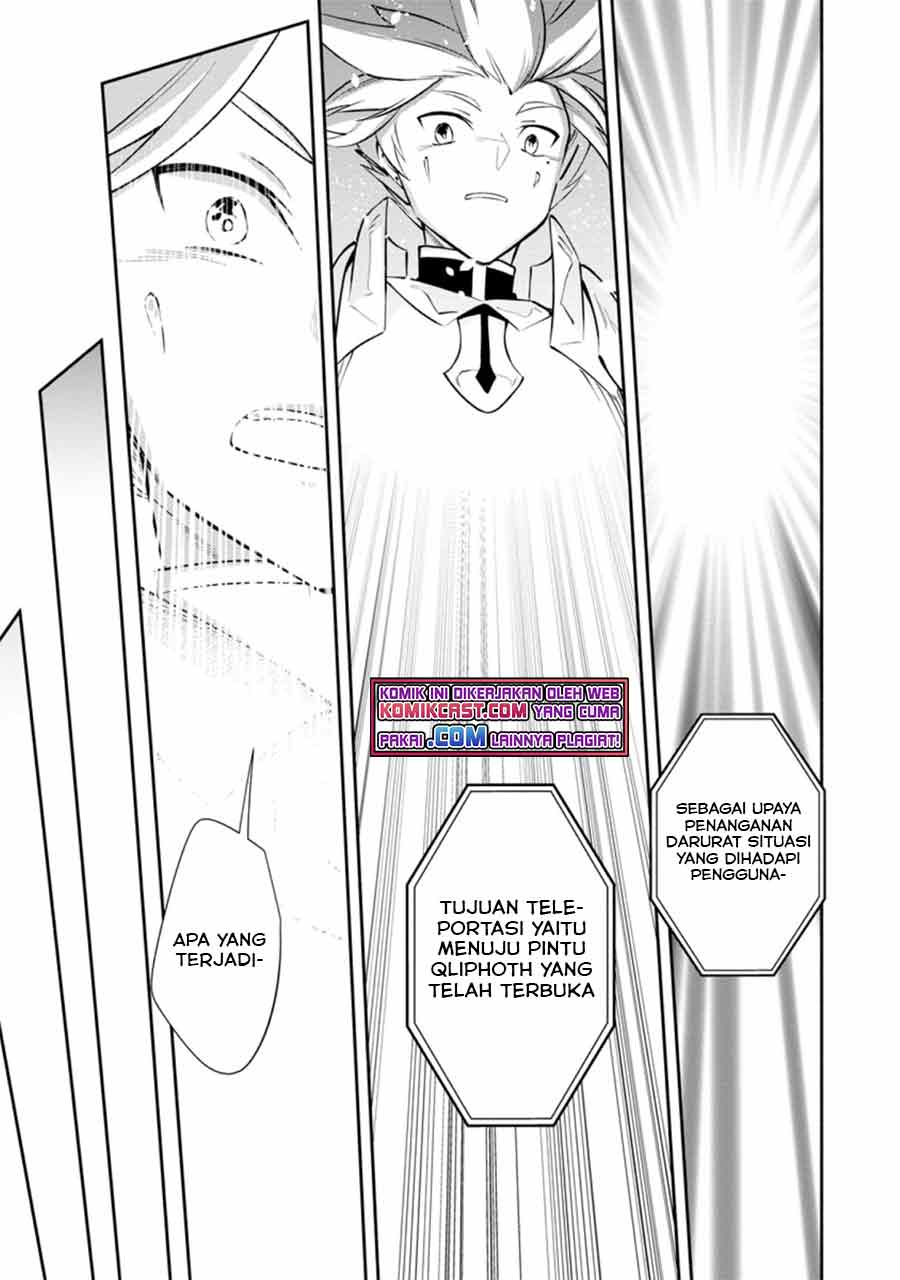 Chapter 9.3 - halaman 11