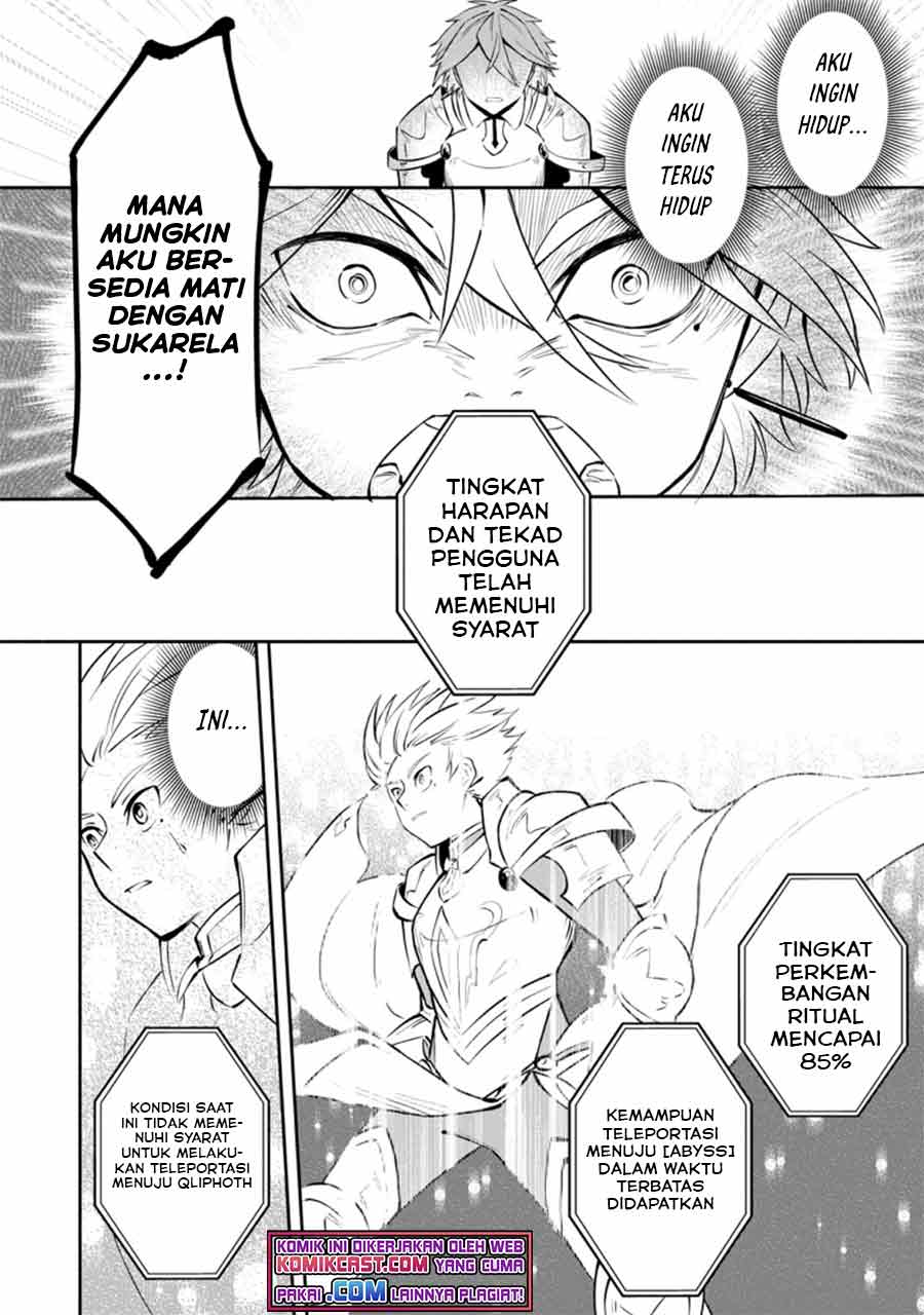 Chapter 9.3 - halaman 10