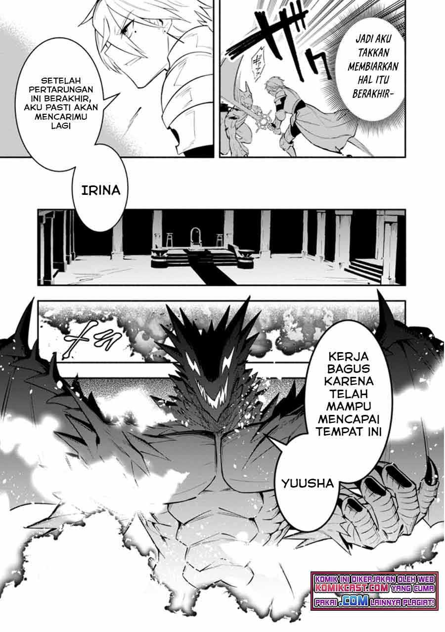 Chapter 9.2 - halaman 11