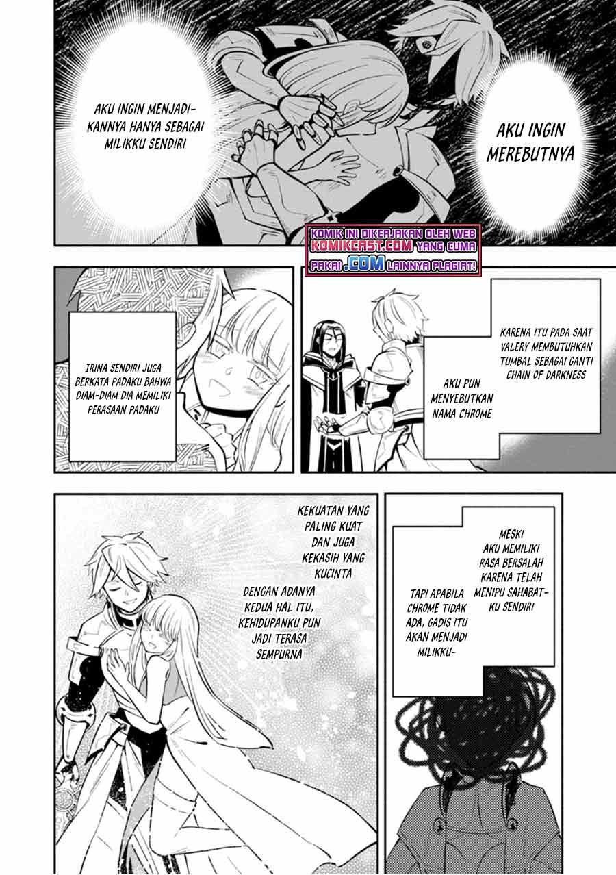 Chapter 9.2 - halaman 10