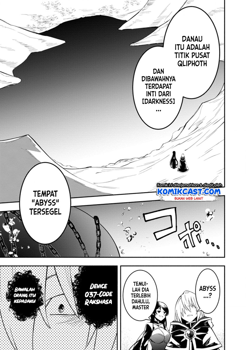 Chapter 9.1 - halaman 11