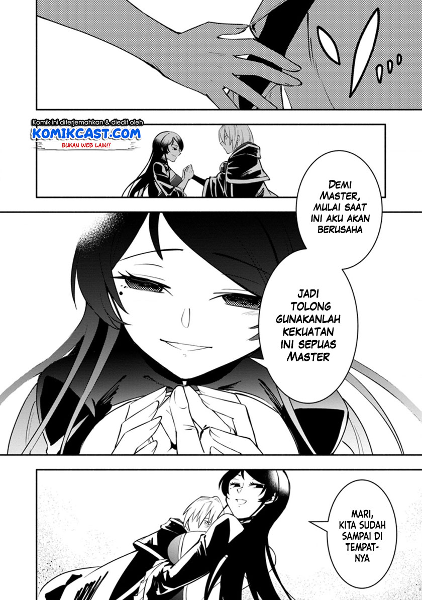 Chapter 9.1 - halaman 10