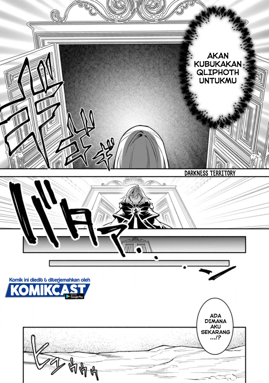 Chapter 8.3 - halaman 11
