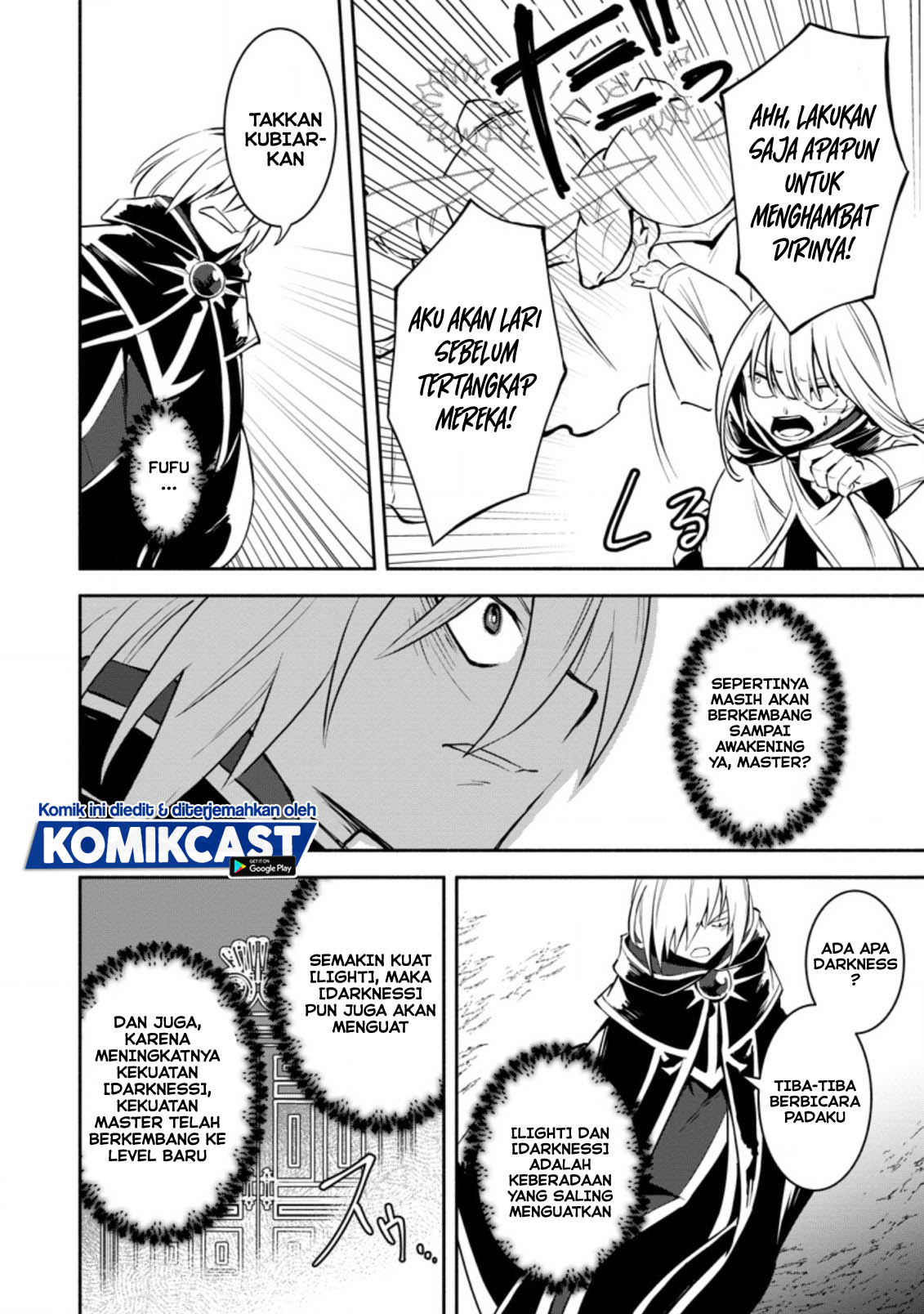 Chapter 8.3 - halaman 10