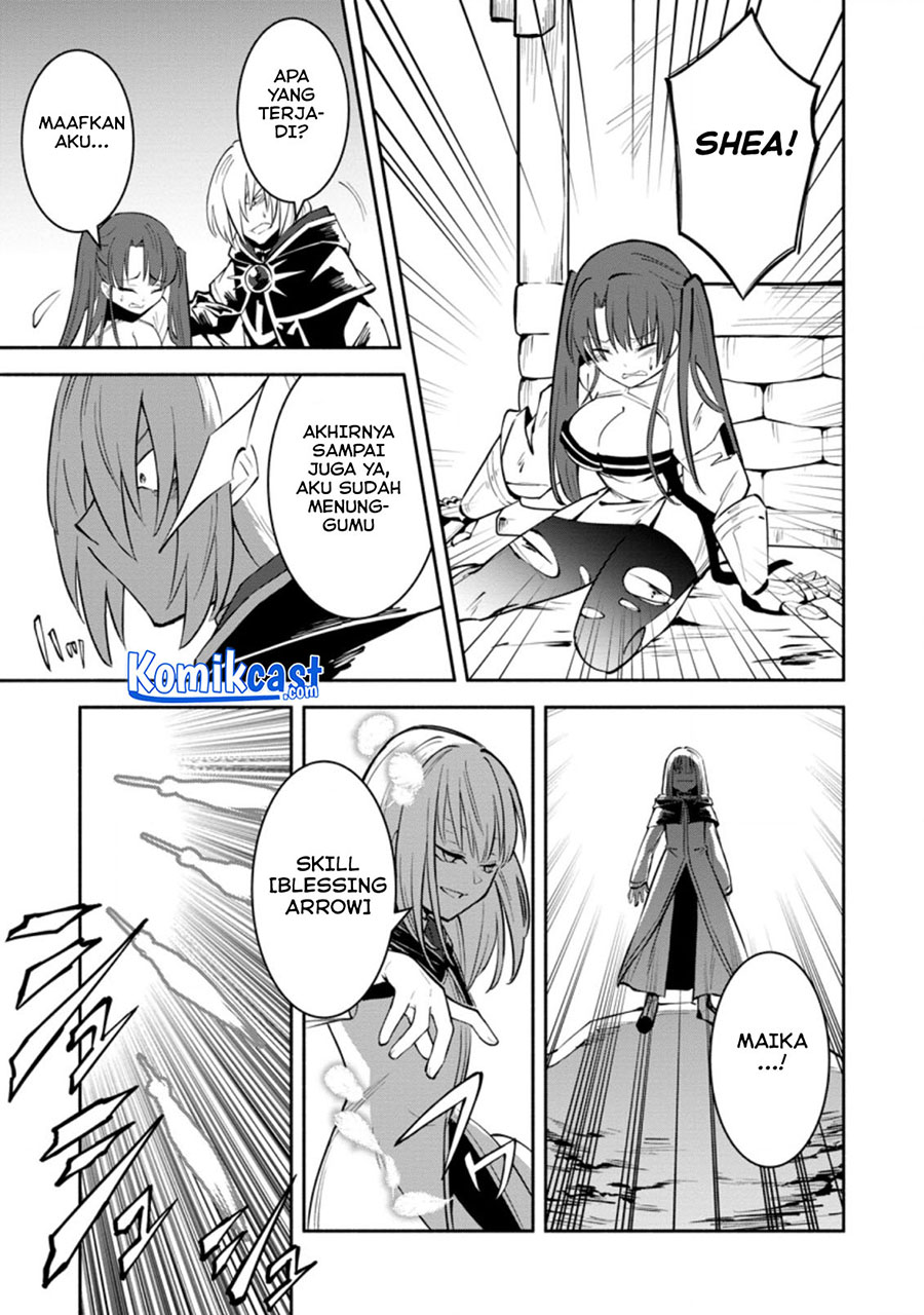 Chapter 8.2 - halaman 11