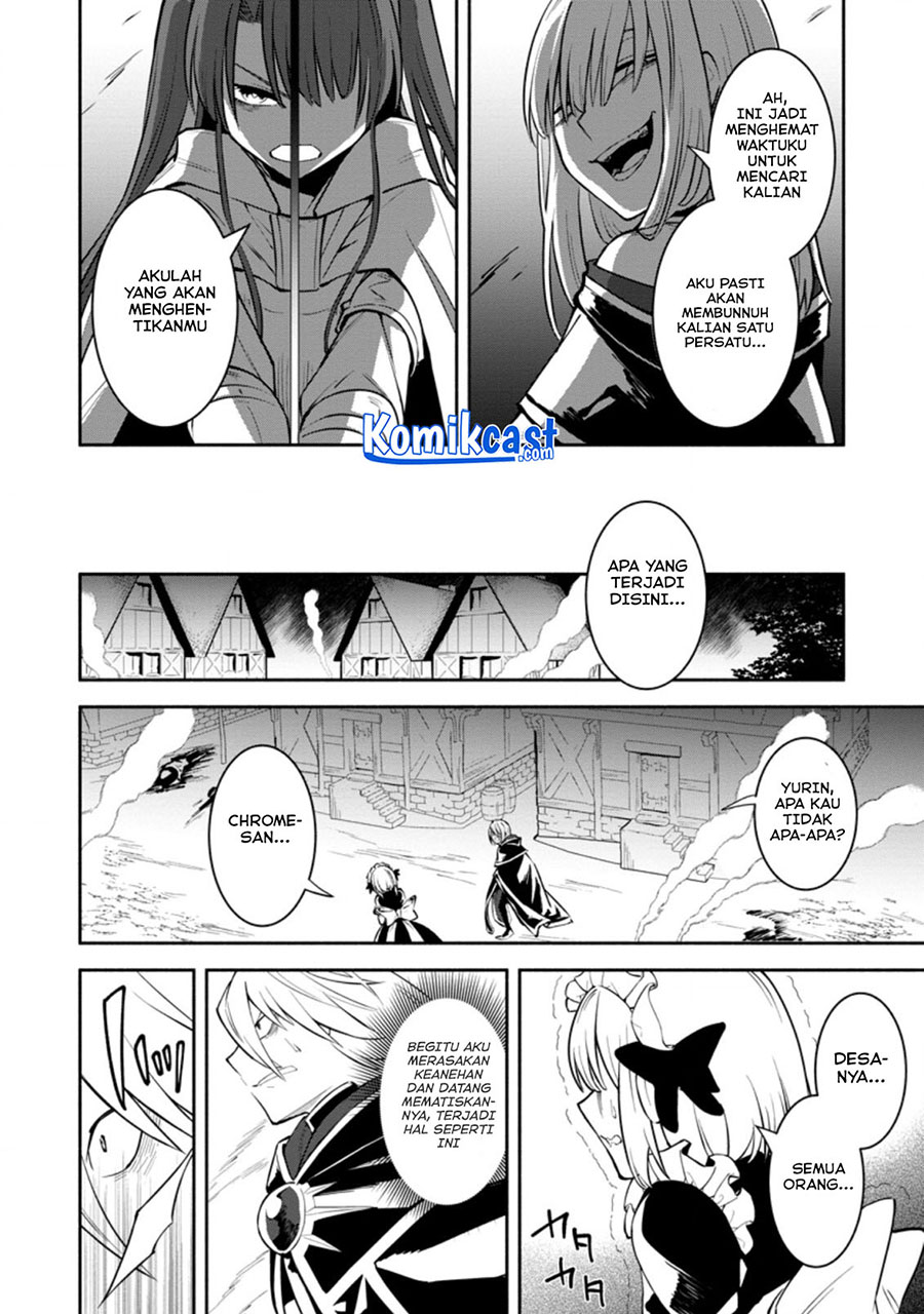 Chapter 8.2 - halaman 10