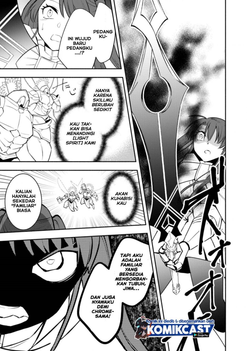 Chapter 8.1 - halaman 11
