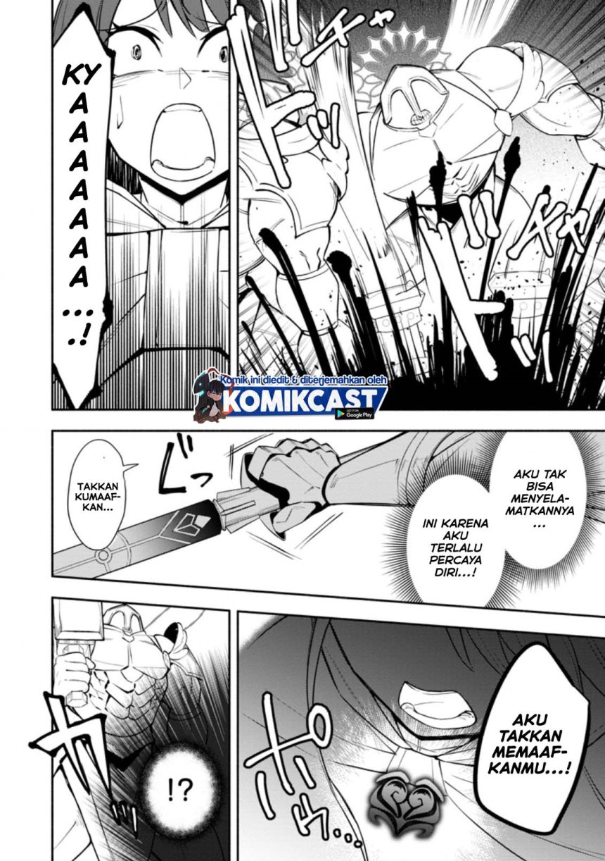 Chapter 8.1 - halaman 10