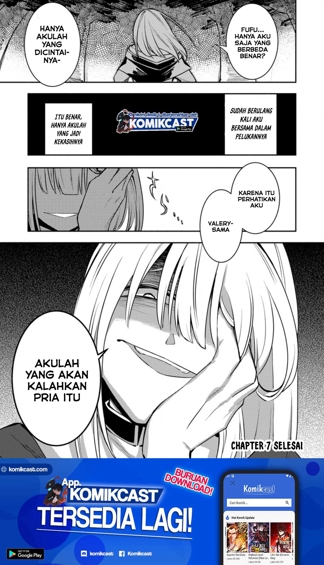 Chapter 7.3 - halaman 11