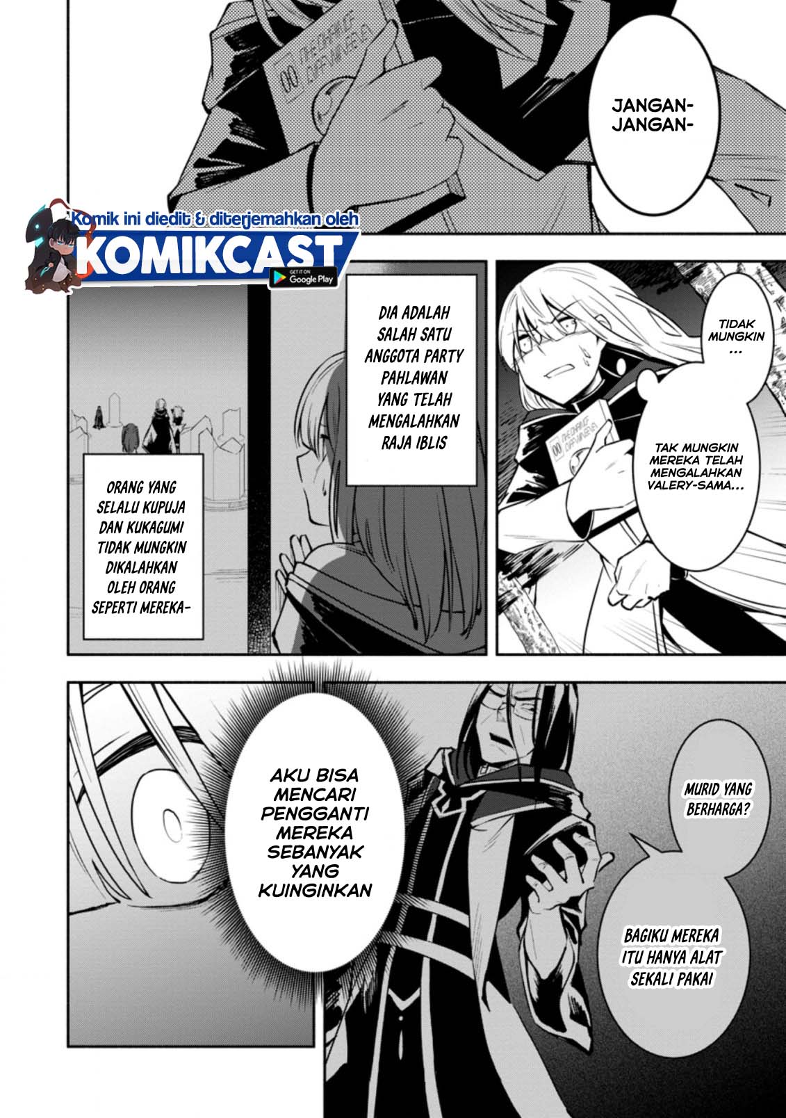 Chapter 7.3 - halaman 10