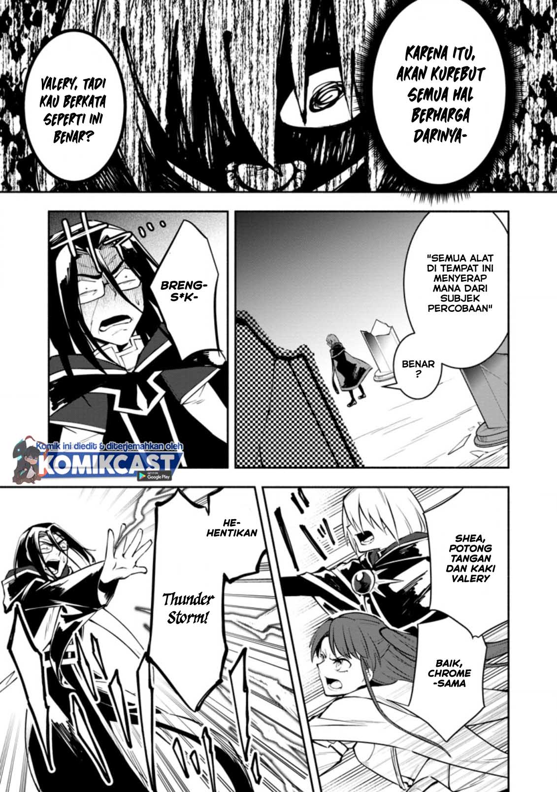Chapter 7.2 - halaman 10