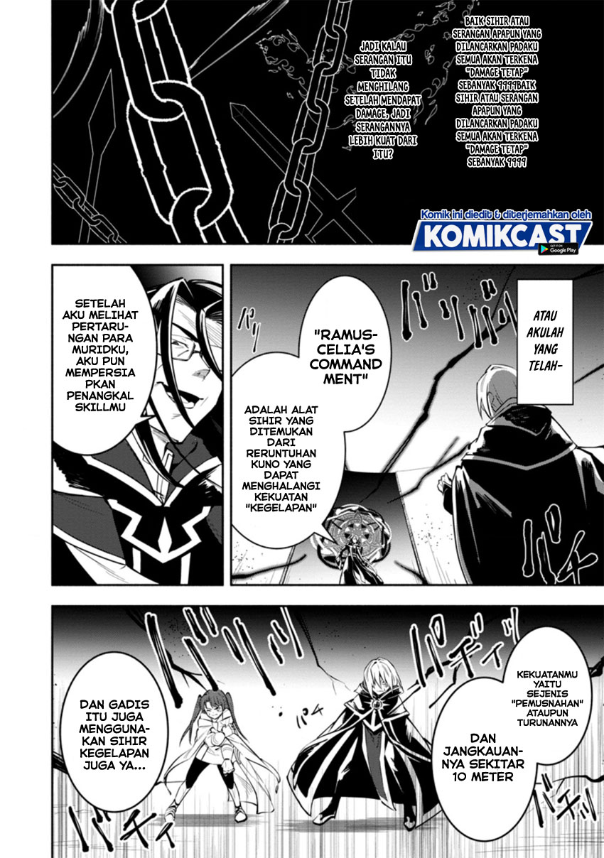 Chapter 7.1 - halaman 10