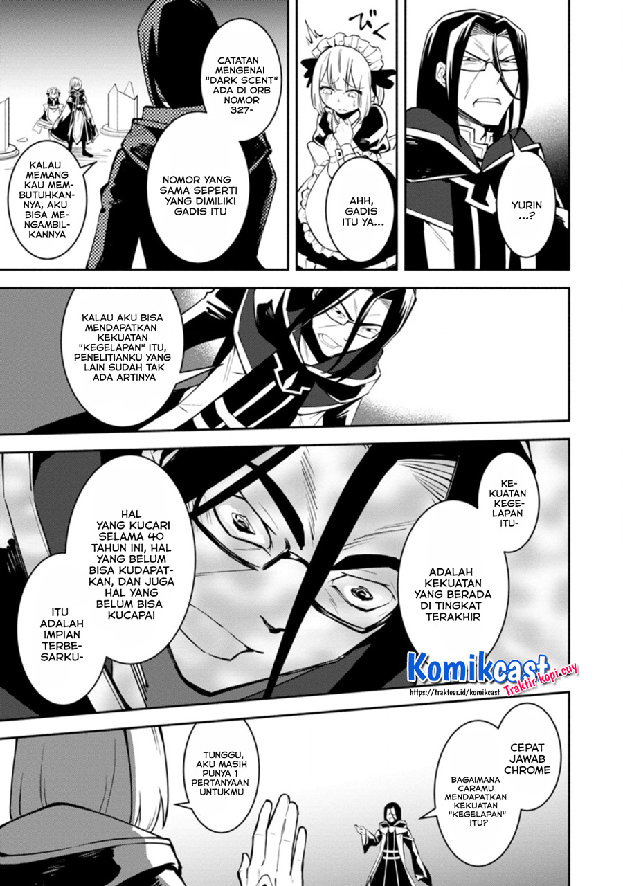 Chapter 6.3 - halaman 11