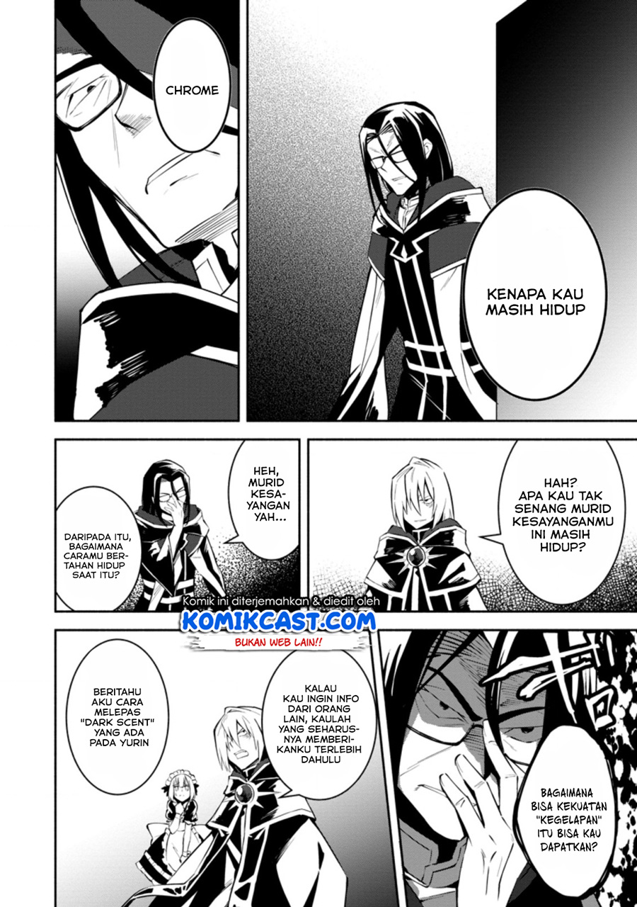 Chapter 6.3 - halaman 10