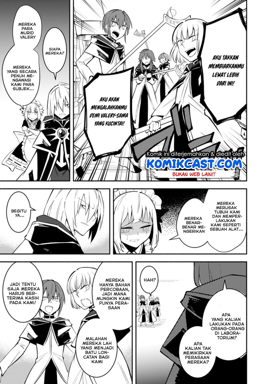 Chapter 6.2 - halaman 11