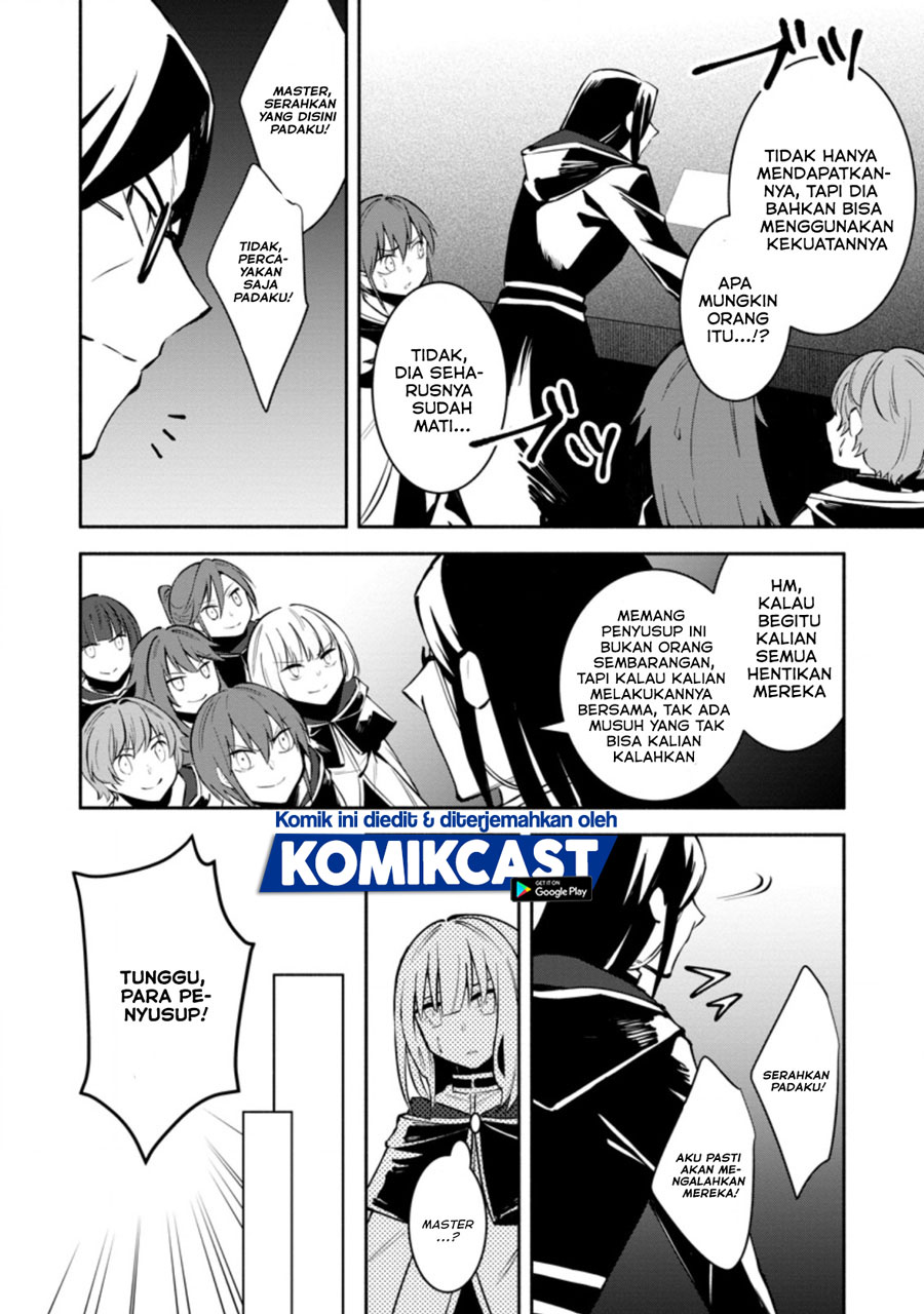 Chapter 6.2 - halaman 10