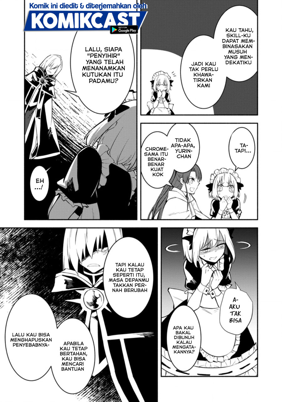 Chapter 6.1 - halaman 11