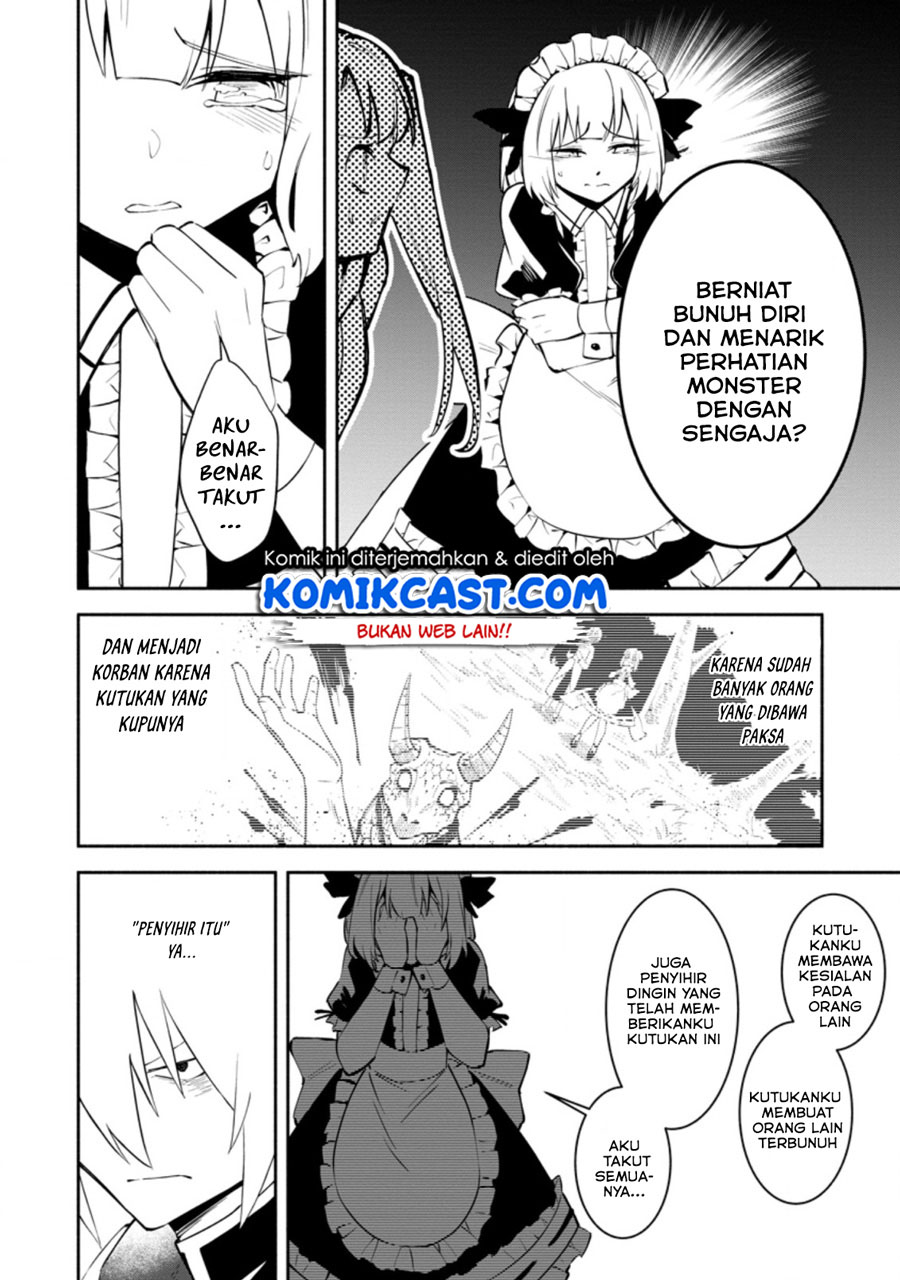 Chapter 6.1 - halaman 10