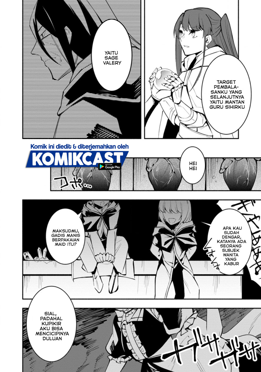 Chapter 5.3 - halaman 11