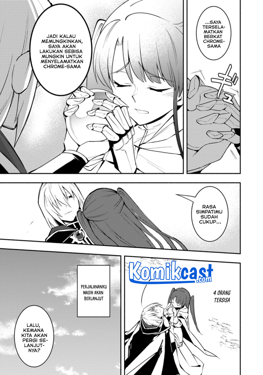 Chapter 5.3 - halaman 10