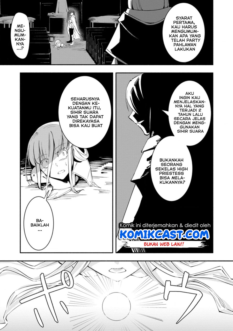 Chapter 5.2 - halaman 11