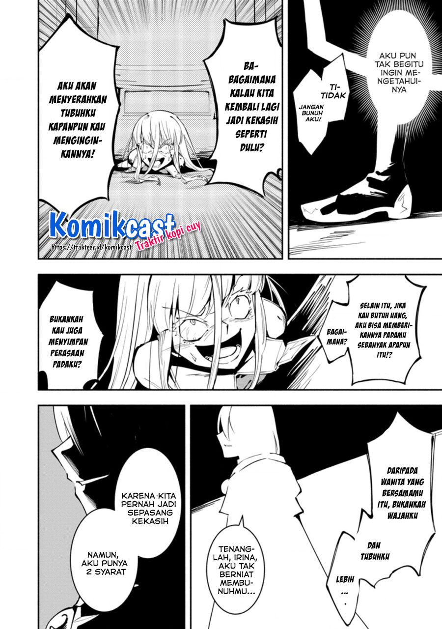 Chapter 5.2 - halaman 10