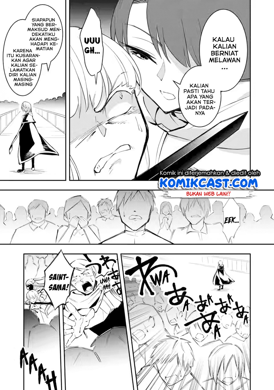 Chapter 5.1 - halaman 11