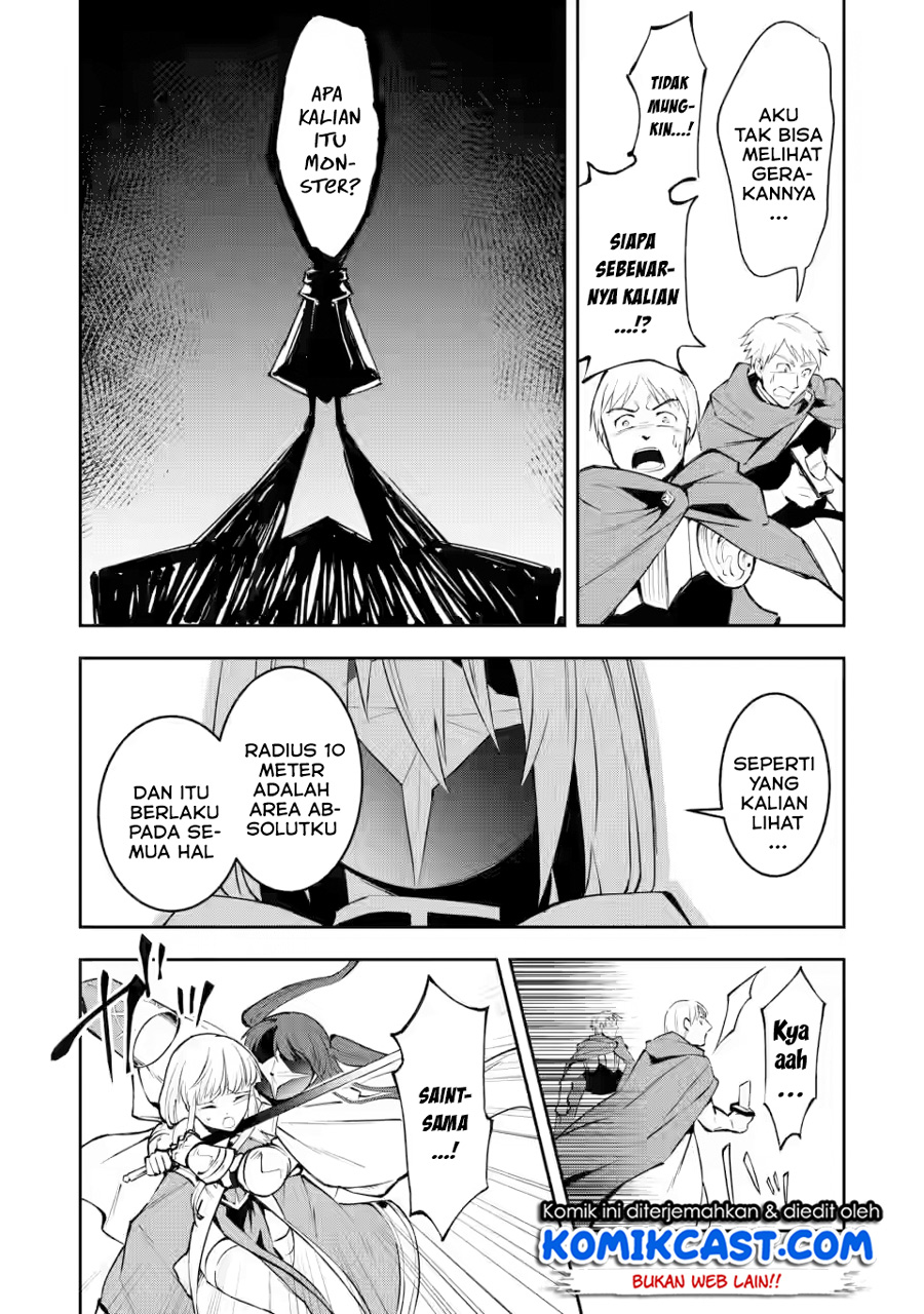 Chapter 5.1 - halaman 10