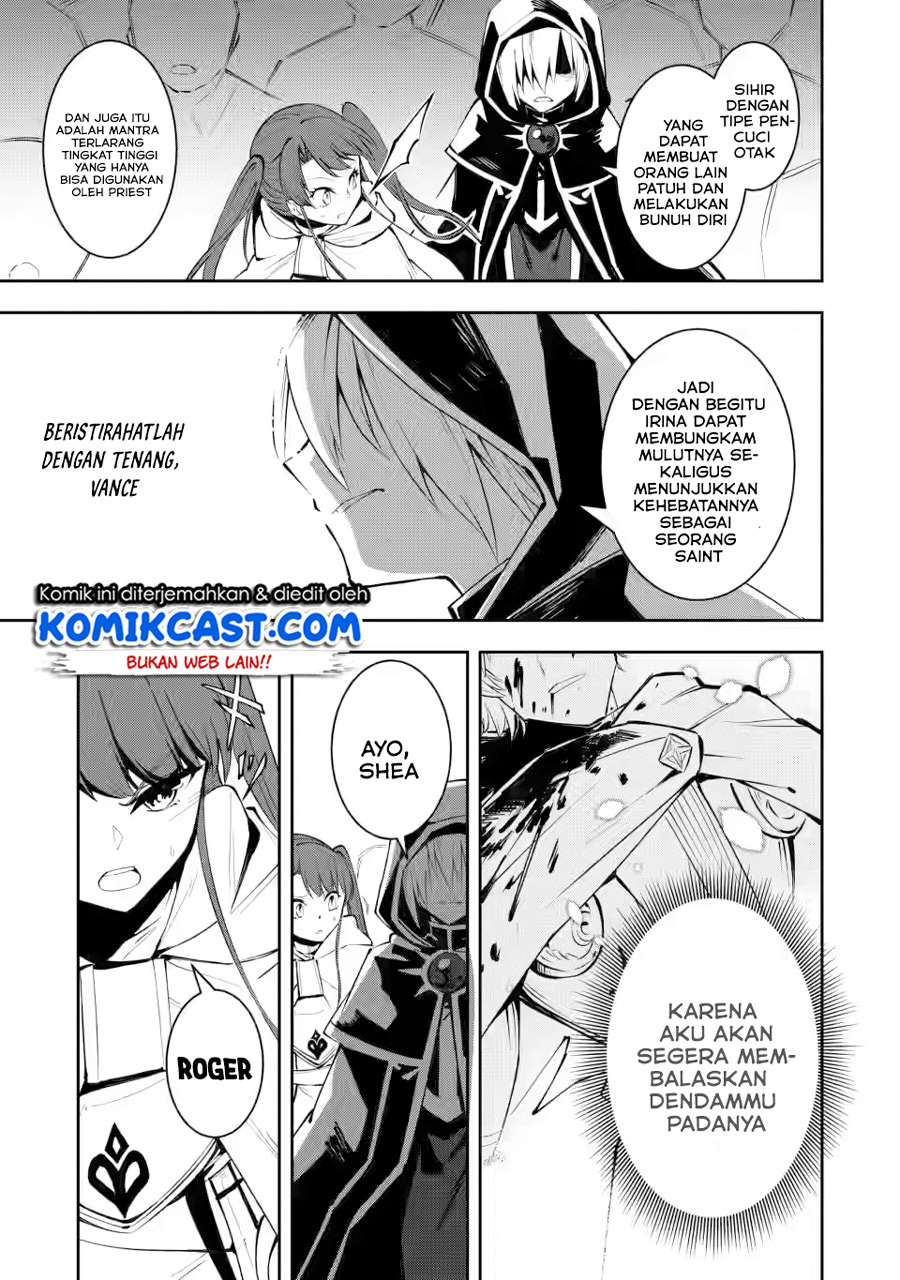 Chapter 4.3 - halaman 11